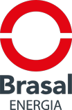 Brasal Energia