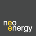 Neoenergy