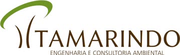 Tamarindo Engenharia e Consultoria Ambiental